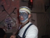 2012-02-11_310