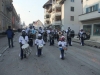 2012-02-12_009