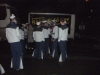 2012-02-18_203