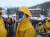 2012-02-19_001