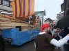 2012-02-19_003