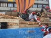 2012-02-19_004