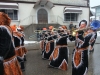 2012-02-19_008