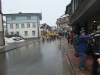 2012-02-19_010
