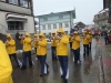 2012-02-19_015