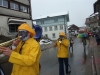 2012-02-19_017