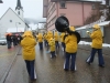 2012-02-19_018