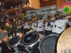 2012-02-21_004