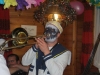2012-02-21_023