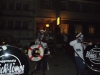 2012-02-21_026