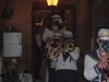2012-02-21_028