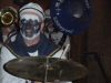 2012-02-21_030