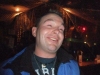 2012-02-21_034