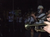 2012-02-21_037
