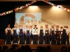 2012-02-22_030