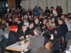 2012-02-22_037