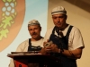 2012-02-22_067