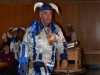 2012-02-22_078