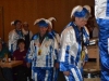 2012-02-22_079