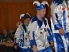 2012-02-22_080