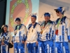 2012-02-22_081