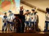 2012-02-22_083