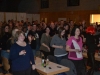 2012-02-22_086