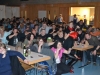 2012-02-22_090