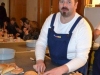 2012-02-22_092