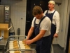 2012-02-22_093