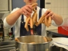 2012-02-22_095