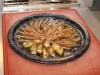 2012-02-22_097