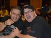2012-02-22_105