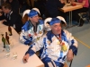 2012-02-22_110