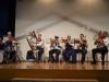 2012-02-22_120