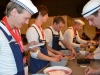 2012-02-22_121