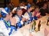 2012-02-22_123