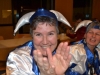 2012-02-22_124