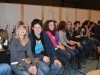 2012-02-22_125