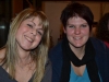 2012-02-22_126