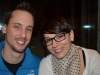 2012-02-22_128