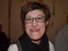 2012-02-22_129