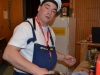 2012-02-22_130