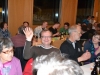 2012-02-22_133