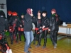 2012-02-22_134