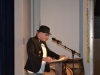 2012-02-22_135