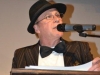 2012-02-22_136