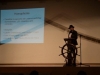 2012-02-22_139