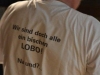 2012-02-22_141