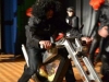 2012-02-22_142